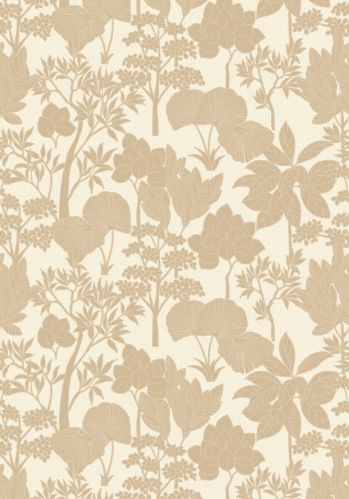 Papier  Peint Inara Casamance