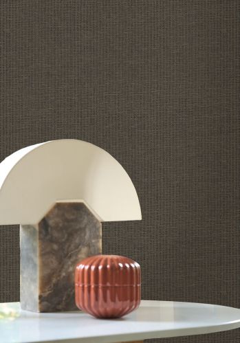 Papier  Peint Vannora Casamance