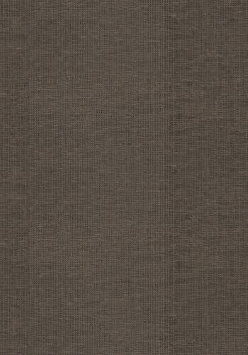 Papier  Peint Vannora Casamance