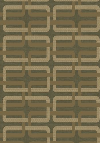 Papier  Peint Matjara Casamance