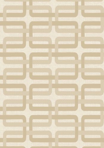 Papier  Peint Matjara Casamance