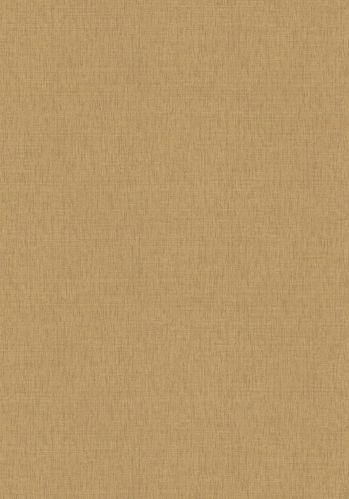 Papier  Peint Fibra Casamance