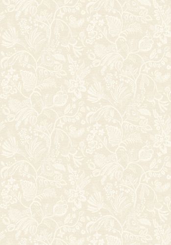 Papier  Peint Pastel Casamance