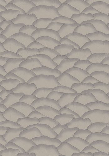 Papier  Peint Ondula Casamance