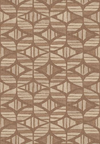 Papier  Peint Filandra Casamance