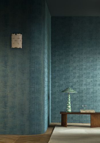 Papier  Peint Irisor Casamance