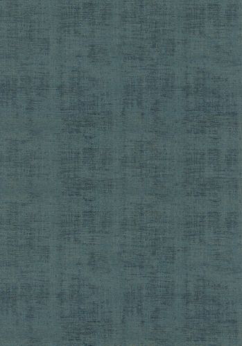 Papier  Peint Irisor Casamance