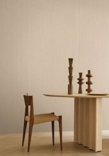 Papier  Peint Antheor Casamance