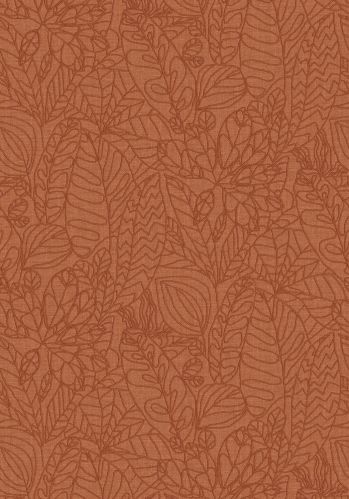 Papier  Peint Argania Casamance
