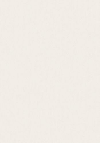 Papier  Peint So White 3 Uni Casadeco