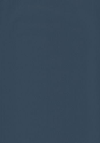 Papier  Peint Beauty Full Color Casadeco