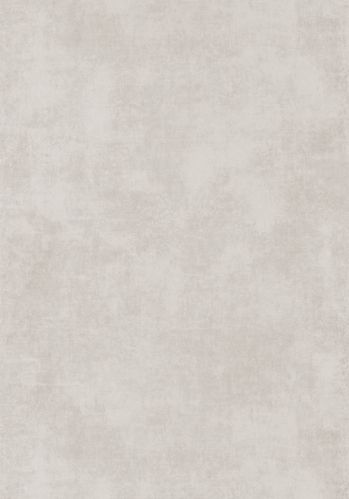 Papier  Peint Stone Casadeco