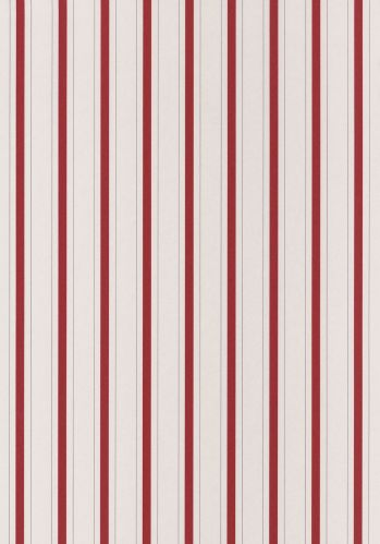 Papier  Peint Rayure Casadeco