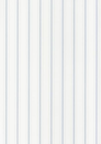 Papier  Peint Rayure Casadeco
