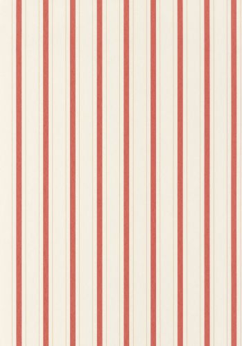 Papier  Peint Rayure Casadeco