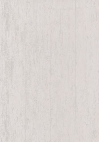 Papier  Peint Ohio Bois Casadeco