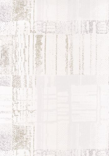 Papier  Peint Ohio Tartan Casadeco