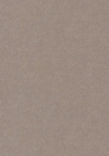 Papier  Peint Ginkgo Sloane Square Casadeco