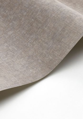 Papier  Peint Ginkgo Sloane Square Casadeco