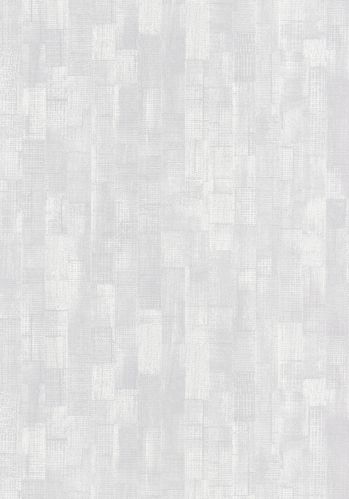 Papier  Peint So White 4 Shoreditch Casadeco