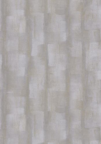 Papier  Peint So White 4 Biwa Casadeco
