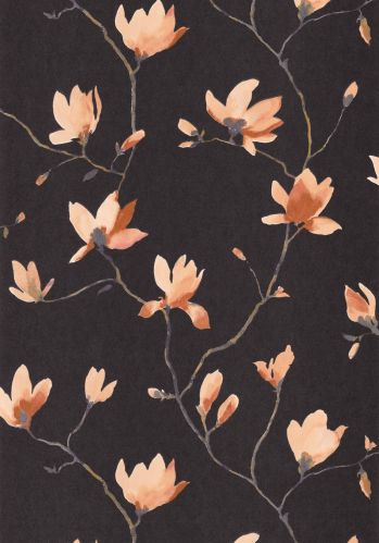 Papier  Peint Gardens Suzhou Casadeco