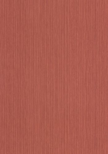 Papier  Peint Fiber Casadeco