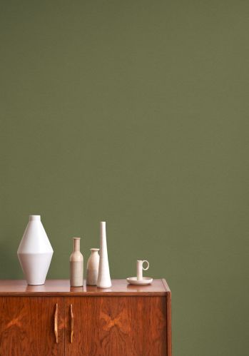 Papier  Peint Beauty Full Color Casadeco