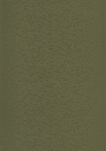 Papier  Peint Beauty Full Color Casadeco