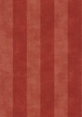 Papier  Peint Palazzo Torcello Casadeco