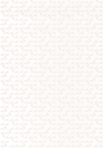 Papier  Peint So White 4 Prisme Casadeco