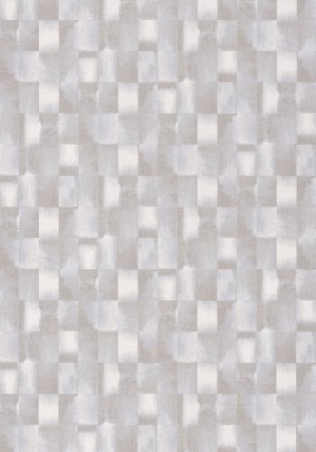 Papier  Peint Idylle Opale Casadeco