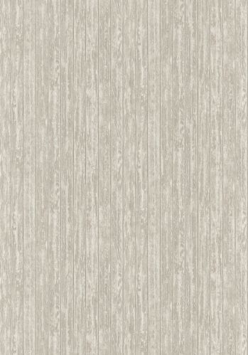 Papier  Peint Volet Casadeco