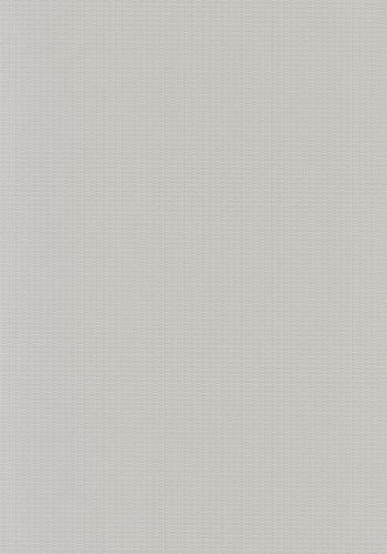 Papier  Peint Tressage Casadeco