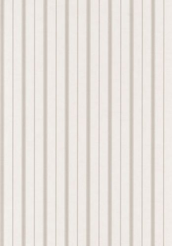 Papier  Peint Rivage Rayure Fine Casadeco