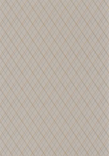 Papier  Peint So White 4 Oliver Casadeco