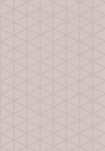 Papier  Peint Nova Whisper Casadeco