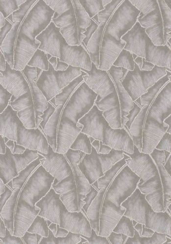 Papier  Peint So White 4 Selva Casadeco