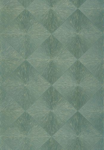 Papier  Peint Perception Casadeco