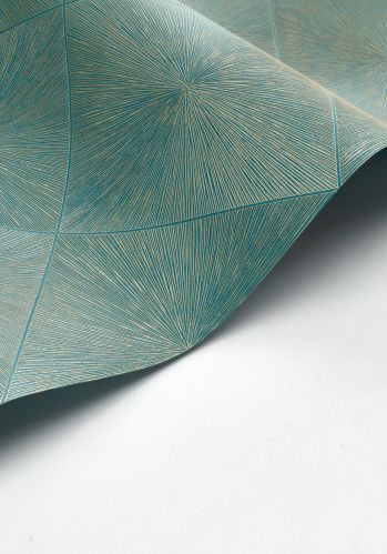 Papier  Peint Perception Casadeco