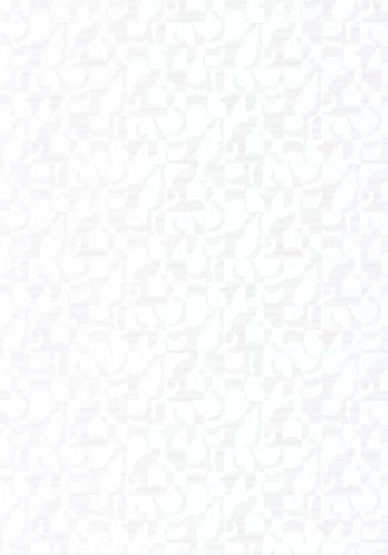 Papier  Peint So White 4 Ombre Casadeco