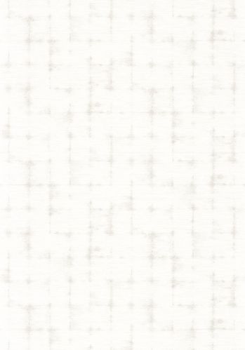 Papier  Peint So White 4 Fiction Casadeco