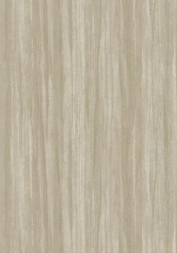 Papier  Peint Nicaragua Eucalyptus Casadeco