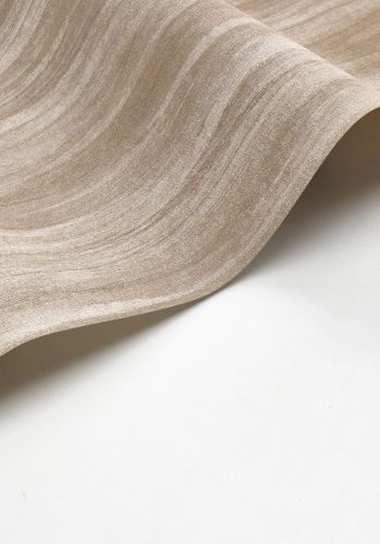 Papier  Peint Nicaragua Eucalyptus Casadeco