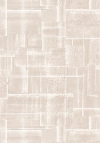 Papier  Peint Patch Casadeco