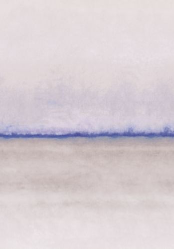 Panoramique Crepuscule Casadeco