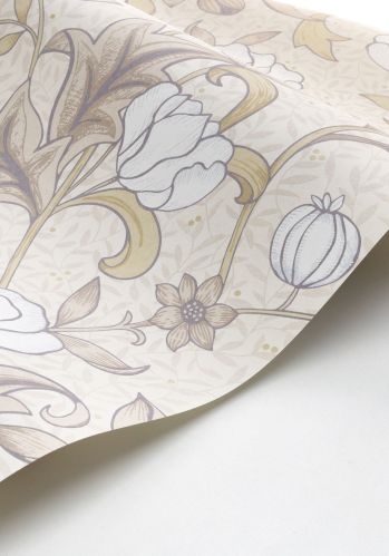 Papier  Peint Isabella Casadeco
