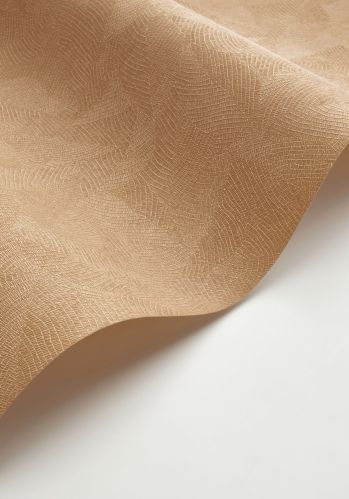 Papier  Peint Nicaragua Masaya Casadeco