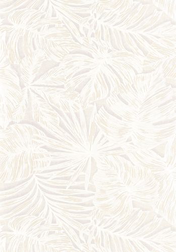 Papier  Peint Granada Casadeco