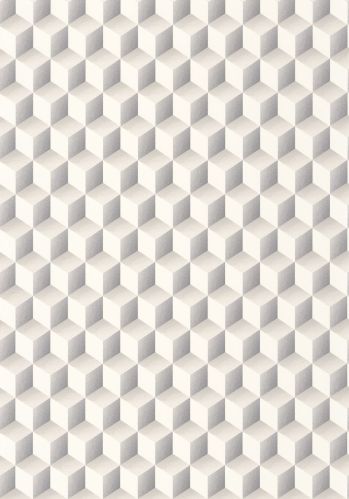 Papier  Peint Perception Rythm Casadeco